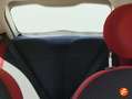 Fiat 500 1.2+8v+69+CV+Lounge Blanco - thumbnail 16