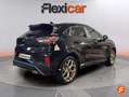 Ford Puma 1.0 EcoBoost 155cv Titanium X MHEV Auto Noir - thumbnail 5