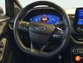 Ford Puma 1.0 EcoBoost 155cv Titanium X MHEV Auto Noir - thumbnail 12