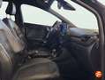 Ford Puma 1.0 EcoBoost 155cv Titanium X MHEV Auto Noir - thumbnail 14
