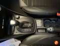 Ford Puma 1.0 EcoBoost 155cv Titanium X MHEV Auto Noir - thumbnail 22