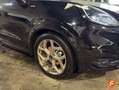 Ford Puma 1.0 EcoBoost 155cv Titanium X MHEV Auto Noir - thumbnail 18