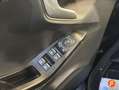 Ford Puma 1.0 EcoBoost 155cv Titanium X MHEV Auto Noir - thumbnail 20