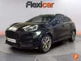 Ford Puma 1.0 EcoBoost 155cv Titanium X MHEV Auto Noir - thumbnail 3