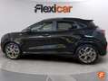 Ford Puma 1.0 EcoBoost 155cv Titanium X MHEV Auto Noir - thumbnail 4