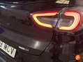 Ford Puma 1.0 EcoBoost 155cv Titanium X MHEV Auto Noir - thumbnail 23