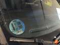 Ford Puma 1.0 EcoBoost 155cv Titanium X MHEV Auto Noir - thumbnail 19