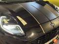 Ford Puma 1.0 EcoBoost 155cv Titanium X MHEV Auto Noir - thumbnail 25