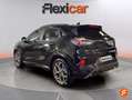 Ford Puma 1.0 EcoBoost 155cv Titanium X MHEV Auto Noir - thumbnail 8