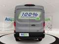 Ford Transit Kastenwagen 425 L3H2 Elektro Grau - thumbnail 4