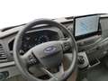 Ford Transit Kastenwagen 425 L3H2 Elektro Grau - thumbnail 6