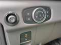 Ford Transit Kastenwagen 425 L3H2 Elektro Grau - thumbnail 7