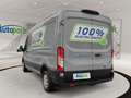 Ford Transit Kastenwagen 425 L3H2 Elektro Grau - thumbnail 5