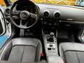 Audi A3 SB 2,0 TDI Quattro intense Weiß - thumbnail 4