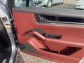 Porsche Cayenne 3.0 V6 Gri - thumbnail 14