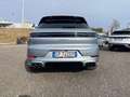 Porsche Cayenne 3.0 V6 Gri - thumbnail 19