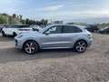 Porsche Cayenne 3.0 V6 Gri - thumbnail 21