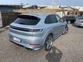 Porsche Cayenne 3.0 V6 Gri - thumbnail 18
