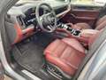 Porsche Cayenne 3.0 V6 Gri - thumbnail 12