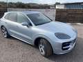 Porsche Cayenne 3.0 V6 Gri - thumbnail 17