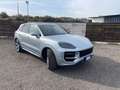 Porsche Cayenne 3.0 V6 Gri - thumbnail 24