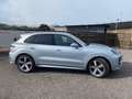 Porsche Cayenne 3.0 V6 Gri - thumbnail 23