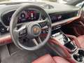 Porsche Cayenne 3.0 V6 Gri - thumbnail 10