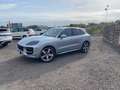 Porsche Cayenne 3.0 V6 Gri - thumbnail 22