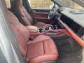 Porsche Cayenne 3.0 V6 Gri - thumbnail 16