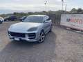 Porsche Cayenne 3.0 V6 Gri - thumbnail 1