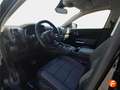 Citroen C5 Aircross BlueHdi 96kW (130CV) S&S EAT8 C Series Negro - thumbnail 13