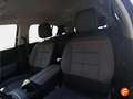 Citroen C5 Aircross BlueHdi 96kW (130CV) S&S EAT8 C Series Negro - thumbnail 10