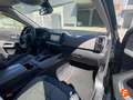 Citroen C5 Aircross BlueHdi 96kW (130CV) S&S EAT8 C Series Negro - thumbnail 9
