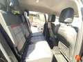 Citroen C5 Aircross BlueHdi 96kW (130CV) S&S EAT8 C Series Negro - thumbnail 11