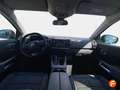 Citroen C5 Aircross BlueHdi 96kW (130CV) S&S EAT8 C Series Negro - thumbnail 14