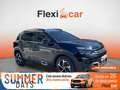 Citroen C5 Aircross BlueHdi 96kW (130CV) S&S EAT8 C Series Negro - thumbnail 1