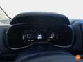 Citroen C5 Aircross BlueHdi 96kW (130CV) S&S EAT8 C Series Negro - thumbnail 16
