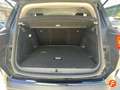 Citroen C5 Aircross BlueHdi 96kW (130CV) S&S EAT8 C Series Negro - thumbnail 23