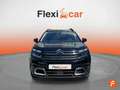 Citroen C5 Aircross BlueHdi 96kW (130CV) S&S EAT8 C Series Negro - thumbnail 2