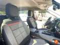Citroen C5 Aircross BlueHdi 96kW (130CV) S&S EAT8 C Series Negro - thumbnail 7
