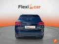 Citroen C5 Aircross BlueHdi 96kW (130CV) S&S EAT8 C Series Negro - thumbnail 4