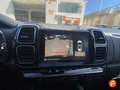 Citroen C5 Aircross BlueHdi 96kW (130CV) S&S EAT8 C Series Negro - thumbnail 18