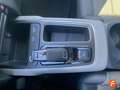 Citroen C5 Aircross BlueHdi 96kW (130CV) S&S EAT8 C Series Negro - thumbnail 19