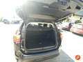 Citroen C5 Aircross BlueHdi 96kW (130CV) S&S EAT8 C Series Negro - thumbnail 22