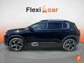 Citroen C5 Aircross BlueHdi 96kW (130CV) S&S EAT8 C Series Negro - thumbnail 5