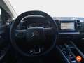 Citroen C5 Aircross BlueHdi 96kW (130CV) S&S EAT8 C Series Negro - thumbnail 15