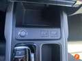 Citroen C5 Aircross BlueHdi 96kW (130CV) S&S EAT8 C Series Negro - thumbnail 20