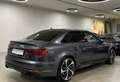 Audi S4 S4 Limousine 3.0 V6 TFSI Quattro - TOP Ausstattung Grau - thumbnail 12