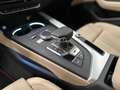 Audi S4 S4 Limousine 3.0 V6 TFSI Quattro - TOP Ausstattung Grau - thumbnail 24