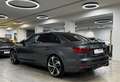 Audi S4 S4 Limousine 3.0 V6 TFSI Quattro - TOP Ausstattung Grau - thumbnail 10
